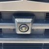 mitsubishi delica-d5 2019 CFJ1591521 image 54