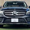 mercedes-benz gle-class 2017 -MERCEDES-BENZ--Benz GLE LDA-166024--WDC1660242A935151---MERCEDES-BENZ--Benz GLE LDA-166024--WDC1660242A935151- image 13