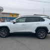 toyota rav4 2023 quick_quick_AXAH54_AXAH54-4044157 image 2