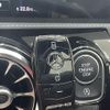 mercedes-benz a-class 1990 quick_quick_177051M_W1K1770512V053472 image 14