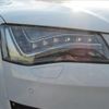 audi a8 2012 -AUDI--Audi A8 4HCGWF--WAUZZZ4H5CN021125---AUDI--Audi A8 4HCGWF--WAUZZZ4H5CN021125- image 11