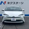 toyota prius 2019 -TOYOTA--Prius DAA-ZVW51--ZVW51-6086981---TOYOTA--Prius DAA-ZVW51--ZVW51-6086981- image 15