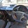 toyota iq 2008 CFJ1818668 image 10