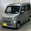 honda n-van 2019 -HONDA 【福岡 480の3763】--N VAN JJ1-3008396---HONDA 【福岡 480の3763】--N VAN JJ1-3008396- image 1