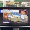 lexus ux 2025 -LEXUS--Lexus UX 6AA-MZAH11--MZAH11-3004379---LEXUS--Lexus UX 6AA-MZAH11--MZAH11-3004379- image 23