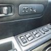 hummer hummer-others 2006 CFJ1790568 image 28