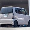 honda n-box 2012 -HONDA--N BOX DBA-JF1--JF1-1122027---HONDA--N BOX DBA-JF1--JF1-1122027- image 22