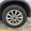 nissan x-trail 2020 NIKYO_QZ29068 image 25