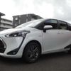 toyota sienta 2018 CFJ1746833 image 7