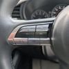 mazda mazda3 2019 -MAZDA--MAZDA3 5BA-BPFP--BPFP-102859---MAZDA--MAZDA3 5BA-BPFP--BPFP-102859- image 7