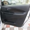 nissan dayz 2018 -NISSAN--DAYZ DBA-B21W--B21W-0618004---NISSAN--DAYZ DBA-B21W--B21W-0618004- image 4