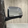 nissan caravan-van 2020 -NISSAN--Caravan Van LDF-VW2E26--VW2E26-118839---NISSAN--Caravan Van LDF-VW2E26--VW2E26-118839- image 26