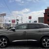 peugeot 3008 2019 -PEUGEOT--Peugeot 3008 LDA-P84AH01--VF3MJEHZRJS496974---PEUGEOT--Peugeot 3008 LDA-P84AH01--VF3MJEHZRJS496974- image 21