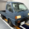 suzuki carry-truck 1998 Mitsuicoltd_SZCT559795R0604 image 1