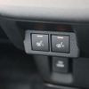 daihatsu move-canbus 2024 -DAIHATSU--Move Canbus 5BA-LA850S--LA850S-1036627---DAIHATSU--Move Canbus 5BA-LA850S--LA850S-1036627- image 7