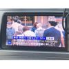 toyota prius 2012 -TOYOTA--Prius DAA-ZVW30--ZVW30-1618373---TOYOTA--Prius DAA-ZVW30--ZVW30-1618373- image 25