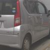 daihatsu move 2019 -DAIHATSU--Move LA150S--2034769---DAIHATSU--Move LA150S--2034769- image 6