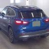 mercedes-benz gla-class 2024 quick_quick_3DA-247713M_W1N2477132J583712 image 2
