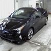 toyota prius 2016 -TOYOTA--Prius ZVW51--ZVW51-6047890---TOYOTA--Prius ZVW51--ZVW51-6047890- image 5