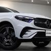 mercedes-benz glc-class 2024 CFJ1803587 image 5