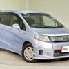 honda freed-spike-hybrid 2012 quick_quick_GP3_GP3-1005271 image 12