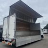 isuzu forward 2016 GOO_NET_EXCHANGE_0541786A30250627W006 image 16