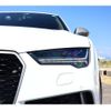 audi audi-others 2016 CFJ1615393 image 7