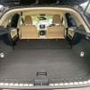 lexus nx 2015 quick_quick_DBA-AGZ10_AGZ10-1004355 image 15