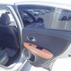 honda vezel 2015 23783 image 16