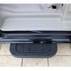 suzuki every-wagon 2025 -SUZUKI 【庄内 580ﾃ9088】--Every Wagon DA17W--358168---SUZUKI 【庄内 580ﾃ9088】--Every Wagon DA17W--358168- image 29