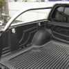 mitsubishi triton 2008 CFJ1732544 image 3