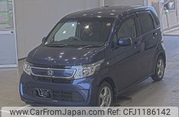 honda n-wgn 2016 -HONDA--N WGN JH1-1247998---HONDA--N WGN JH1-1247998-