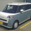 daihatsu move-canbus 2024 quick_quick_5BA-LA850S_LA850S-1038240 image 4