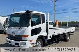 nissan diesel-ud-condor 2017 CFJ1529925