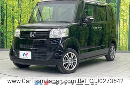 honda n-box 2013 -HONDA--N BOX DBA-JF1--JF1-1301139---HONDA--N BOX DBA-JF1--JF1-1301139-