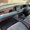 toyota century 2020 -TOYOTA--Century 6AA-UWG60--UWG60-0001830---TOYOTA--Century 6AA-UWG60--UWG60-0001830- image 28