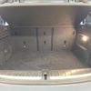 bmw x2 2021 -BMW--BMW X2 3DA-YK20--WBAYK720405S31020---BMW--BMW X2 3DA-YK20--WBAYK720405S31020- image 12