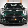 mini mini-others 2016 quick_quick_XM20_WMWXM720402A78911 image 6