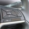 nissan serena 2020 -NISSAN--Serena GC27--GC27-054406---NISSAN--Serena GC27--GC27-054406- image 4