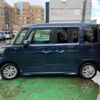 suzuki spacia 2023 -SUZUKI 【新潟 582ｱ3376】--Spacia 5AA-MK53S--MH53S-515638---SUZUKI 【新潟 582ｱ3376】--Spacia 5AA-MK53S--MH53S-515638- image 30