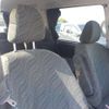 toyota voxy 2010 -TOYOTA--Voxy DBA-ZRR75W--ZRR75-0062304---TOYOTA--Voxy DBA-ZRR75W--ZRR75-0062304- image 14