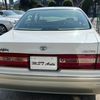 toyota crown 1997 KFSZMST01 image 6