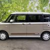 daihatsu move-canbus 2020 CFJ1765714 image 2