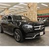 mercedes-benz gls-class 2020 -MERCEDES-BENZ--Benz GLS 3DA-167923--W1N1679232A148499---MERCEDES-BENZ--Benz GLS 3DA-167923--W1N1679232A148499- image 7