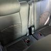 toyota vellfire 2010 CFJ1791756 image 13