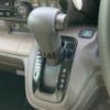honda n-wgn 2022 quick_quick_6BA-JH3_JH3-1079880 image 18