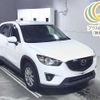 mazda cx-5 2013 -MAZDA--CX-5 KEEFW-112417---MAZDA--CX-5 KEEFW-112417- image 1