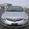 honda civic 2006 CFJ1462289 image 6