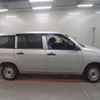 toyota probox-van 2025 CFJ1748610 image 5