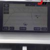 lexus nx 2015 -LEXUS 【三重 302ﾃ7705】--Lexus NX AGZ10-1008705---LEXUS 【三重 302ﾃ7705】--Lexus NX AGZ10-1008705- image 12